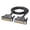 1.5m-male to male, variant on DB25 Extension Cable Male/Female 25Pin Connection Cord Parallel Port Computer Printer Data Line