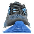 thumbnail image 5 of 361 Degrees  Mens Strata 3 Running Sneakers Shoes, 5 of 7