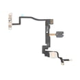 thumbnail image 3 of Cable flexible de encendido Bling Bling para iPhone 11 Pro con soporte de Metal, 3 of 12