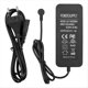 thumbnail image 5 of 42V 2A Cargador de Scooter Adaptadores de Cargador de Batería para 4/ Scooter Eléctrico 4Pro Accesorios para Scooter Eléctrico Enchufe de la UE, 5 of 10