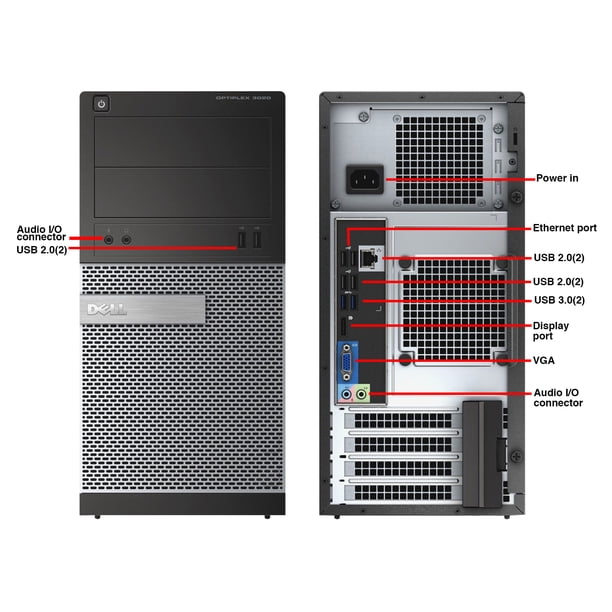 DELL OptiPlex3020 i5第4世代 8GB 3台セット 3020-sff-i3-4-500.jpg