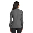 thumbnail image 2 of Red House Women's Nailhead Non-Iron Shirt, 2 of 4