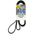 thumbnail image 2 of Dayco 5060870Dr Serpentine Belt Fits select: 1996-2000 CHEVROLET GMT-400, 1996-2000 CHEVROLET TAHOE, 2 of 3