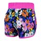 thumbnail image 4 of SHORT SALIDA DE PLAYA PARA DAMA TALLAS EXTRA MAUI AND SONS 323259, 4 of 6