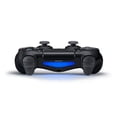 thumbnail image 3 of Sony Control Inalámbrico PS4 DualShock Black, 3 of 3