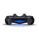 thumbnail image 3 of Sony Control Inalámbrico PS4 DualShock Black, 3 of 3