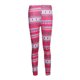 thumbnail image 2 of Pantalones Para Padres E Hijos Mamá Bebé Pantalones Con Estampado Floral Leggings De Algodón Suave-126243.08 Tmvgtek Mujer, 2 of 4