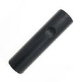 thumbnail image 5 of DEHA Smart Tv Remote Control Replacement for Samsung UN55FH6003 Television, 5 of 6