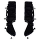 thumbnail image 4 of Sidaley Soporte de parachoques delantero a prueba de golpes resistente al desgaste soporte de parachoques accesorios de coche soporte de barra Vehículos, repuestos y accesorios Mis Bien, 4 of 6