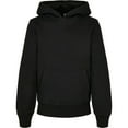 thumbnail image 2 of Build Your Brand Boys/Girls Basic Hoodie, 2 of 4