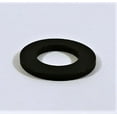 thumbnail image 2 of American Bosch Pack of 25 WASHER WA1303 by AMBAC Diesel Parts, 2 of 3