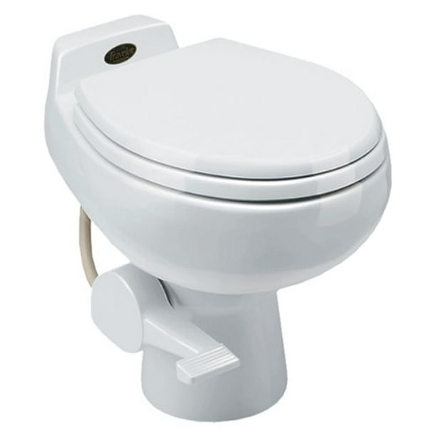 Lumawarm siège de toilette chauffant beige avec veilleuse pour