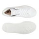 thumbnail image 2 of Tenis Adidas GW9260 para Mujer color Blanco Adidas Grand Court Base, 2 of 7