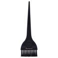 thumbnail image 1 of Mariana Tint Brush Jumbo, 1 of 2