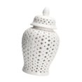 thumbnail image 3 of thinsony Jar Vase Light Luxury Collectable for Storage Decor Display Decoration Collectable Gift Decorative Decoration, 3 of 9