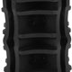 thumbnail image 3 of Enderezador de tubos portátil de 3/16 pulgadas, herramienta de enderezamiento de tubos de metal universal para frenos, combustible, color negro, 3 of 5