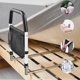 thumbnail image 3 of Handrail Handle Bed Railing Adjustable Strong, 3 of 4