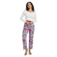 thumbnail image 4 of Jockey Women's Soft Cool Pant, 4 of 4