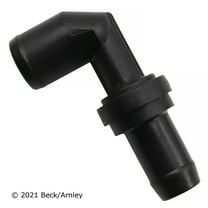 BeckArnley 045-0456 PCV Valve