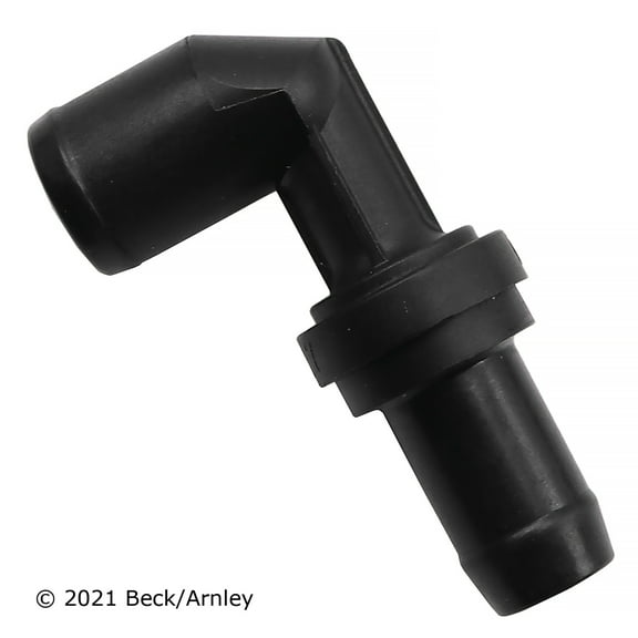 BeckArnley 045-0456 PCV Valve