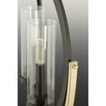 thumbnail image 2 of Evoke Collection Five-Light Chandelier, 2 of 7