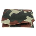 thumbnail image 4 of LOVIVER Premium & Water Bicyle Cover - Anti Rain Wind, with Anti-theft M, 4 of 8
