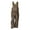 Realtree Max 7, variant on Avery Outdoors Originals Insulated Field Bib