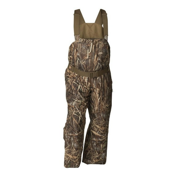 Avery Outdoors Originals Insulated Field Bib