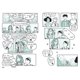 thumbnail image 2 of Heartstopper #3: A Graphic Novel Scholastic Young Adult Fiction / Comics & Graphic Novels, 2 of 2