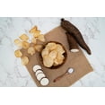 thumbnail image 3 of Turbana Cassava Chips - Lightly Salted -Pack of 5 - 5.0 oz, 3 of 5