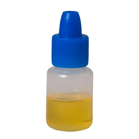 - Levenhuk 46393 Immersion Oil, Used with oil-immersion lenses,Volume: 5 ml