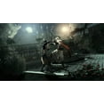 thumbnail image 5 of Assassins Creed II 2 (Xbox 360), 5 of 6