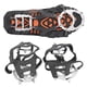 thumbnail image 4 of Crampones de Anteckid de Escalada para Al Aire Libre, conveniente confiable, conveniente., 4 of 7