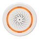 thumbnail image 2 of Alarma audible de 90 dB para una mayor seguridad del hogar, sistema inalámbrico de 5 V y 1 A compatible con sirena inteligente Tuya Zigbee3.0, 2 of 8