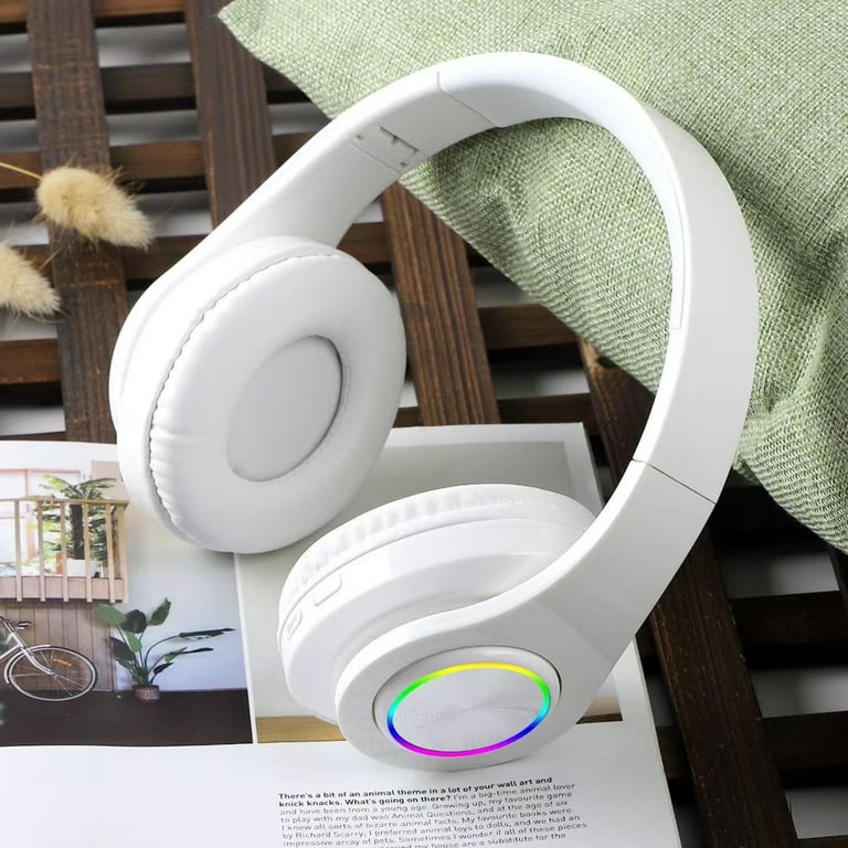 B39 wireless headset hotsell