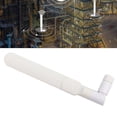 thumbnail image 3 of Antena Wifi Práctica Y Duradera, Antena, Adaptador De Enrutador Simple Para El Hogar Para Oficina De Negocios, 3 of 7