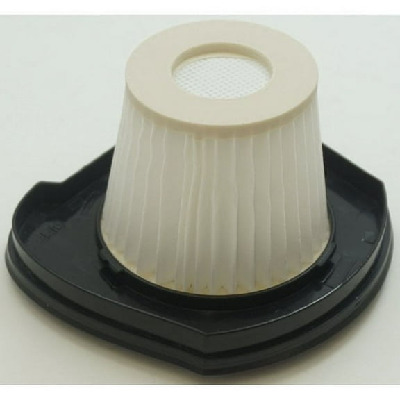 Bissell Separator Assembly for Select Hand Vacs, 1614203