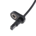 thumbnail image 4 of SENSOR de RUEDA ABS 57455SWA003 TRASERO DERECHO Se la la adaptaciónción a 2007-2011 Zulema sensor de velocidad de la rueda del abs trasero, 4 of 7