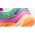 thumbnail image 5 of Men's Nike KD16 ASW Stadium Green/Hyper Violet (FJ4240 300) - 8.5, 5 of 5