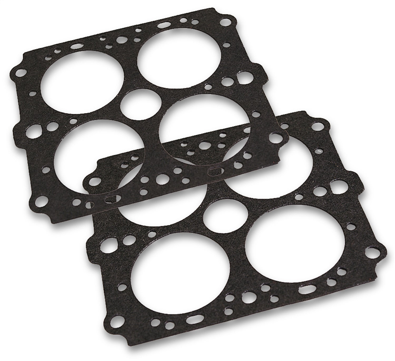 Demon Fuel Systems 120010 Fuel Injection Throttle Body Mounting Gasket
