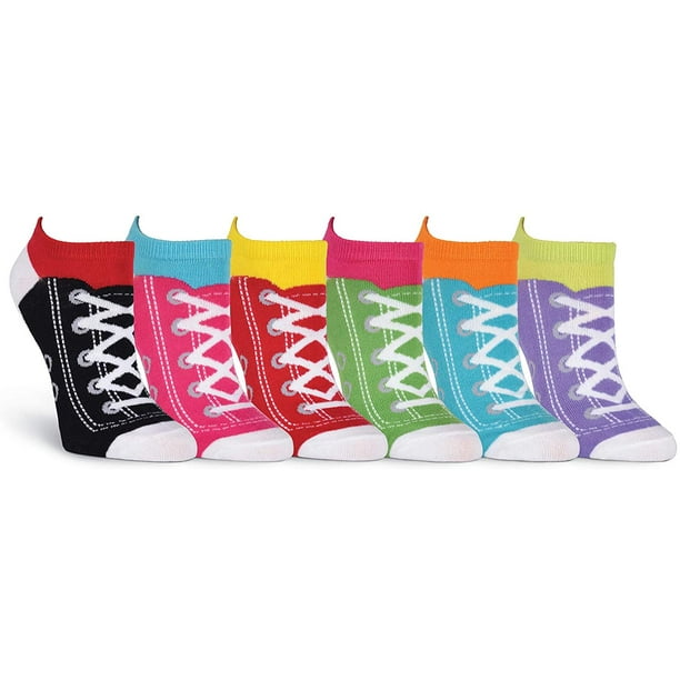 Low cut shop sneaker socks