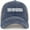 MTA1279, variant on Dink Responsibly Don't GET Smashed Hat Trucker Hat Men Trendy Mesh Cap for Summer