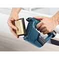 thumbnail image 5 of Bosch VAC120N 12V MAX Aspiradora Manual (Herramienta Desnuda), 5 of 5