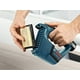 thumbnail image 5 of Bosch VAC120N 12V MAX Aspiradora Manual (Herramienta Desnuda), 5 of 5