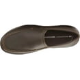 thumbnail image 4 of Men's Junction Point Slip On Loafer, 4 of 5
