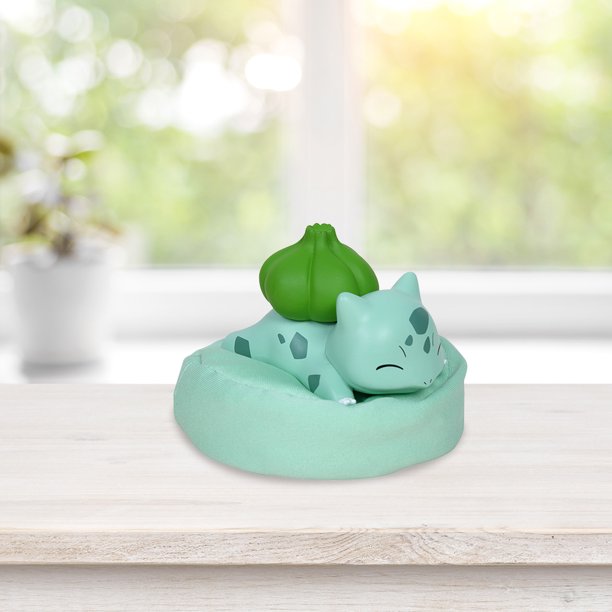 Muñecas modelo Linda colección 3D modelo de Anime japonés juguetes adorno de escritorio para niños estilo D Likrtyny libre de BPA