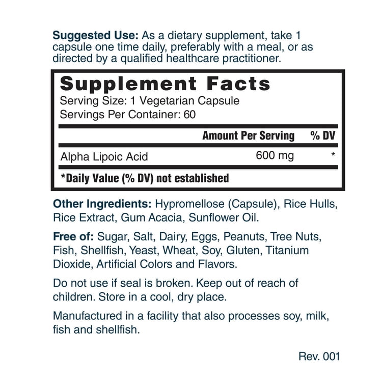 Nature's Lab Turmeric Curcumin C3 Complex 1000mg - 120 Capsules (60 Day Supply) - Turmeric Extract 1000mg & BioPerine 5mg Standardized to 95%, Promotes Cardiovascular, Immune, Joint, Skin Health*
