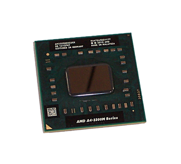 Radeon tm 780m. Процессор AMD am5100ibj44hm. AMD a4 3305m. Процессор AMD a4-3380m. Процессор AMD am850paay23ka.