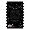 thumbnail image 2 of Isadora Moon y la invitación secreta Alfaguara Infantil Harriet Muncaster / Vanesa Pérez-Sauquillo, 2 of 2