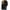 Solid-Black, variant on Fantaslook Sweatshirt for Women Long Sleeve Tunic Tops Color Block Crewneck Sweatshirts Side Split